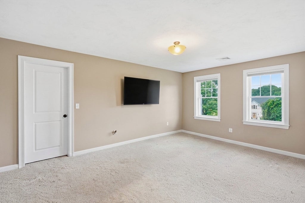 277 Yew St, Douglas, MA, 277 Yew St, Douglas, MA Photo #25