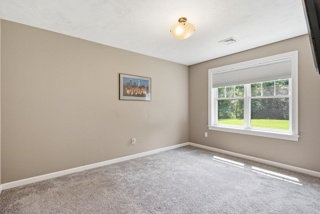 277 Yew St, Douglas, MA, 277 Yew St, Douglas, MA Photo #17