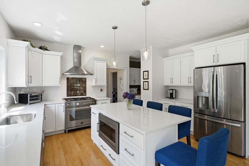 277 Yew St, Douglas, MA, 277 Yew St, Douglas, MA Photo #8