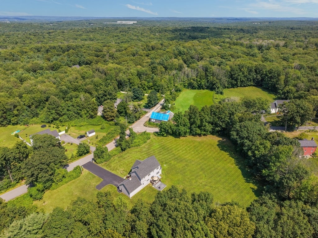 277 Yew St, Douglas, MA, 277 Yew St, Douglas, MA Photo #33