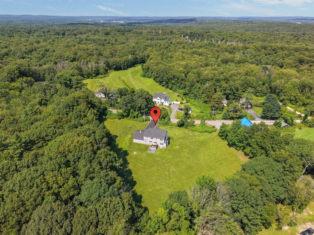 277 Yew St, Douglas, MA, 277 Yew St, Douglas, MA Photo #34