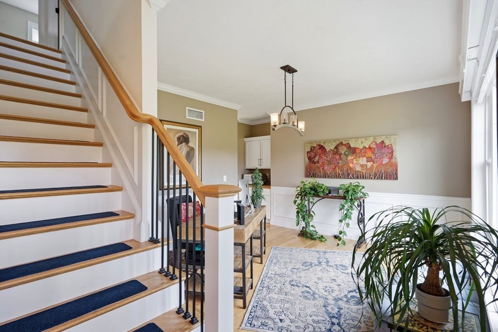 277 Yew St, Douglas, MA, 277 Yew St, Douglas, MA Photo #5