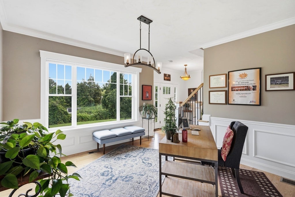 277 Yew St, Douglas, MA, 277 Yew St, Douglas, MA Photo #6