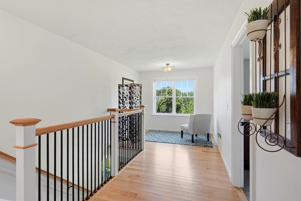 277 Yew St, Douglas, MA, 277 Yew St, Douglas, MA Photo #16