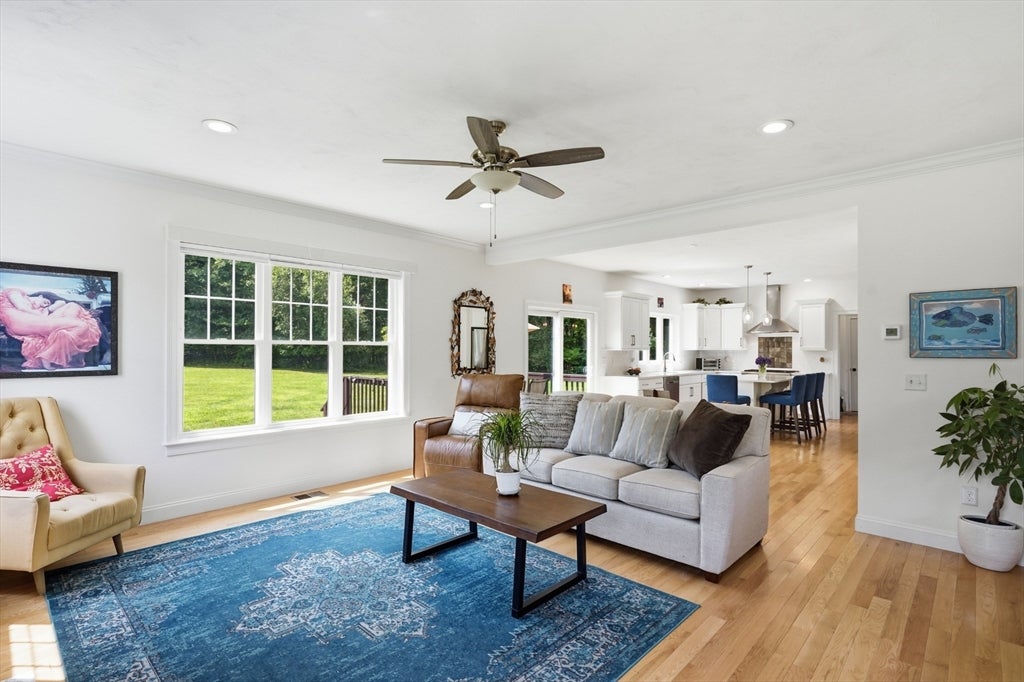 277 Yew St, Douglas, MA, 277 Yew St, Douglas, MA Photo #13