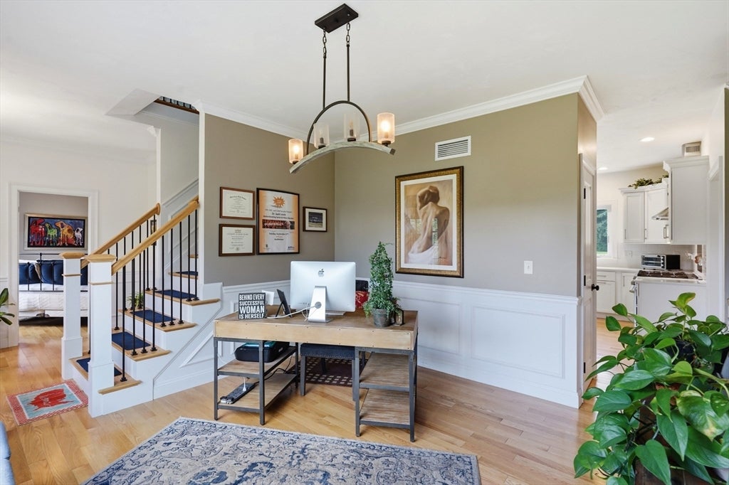 277 Yew St, Douglas, MA, 277 Yew St, Douglas, MA Photo #4