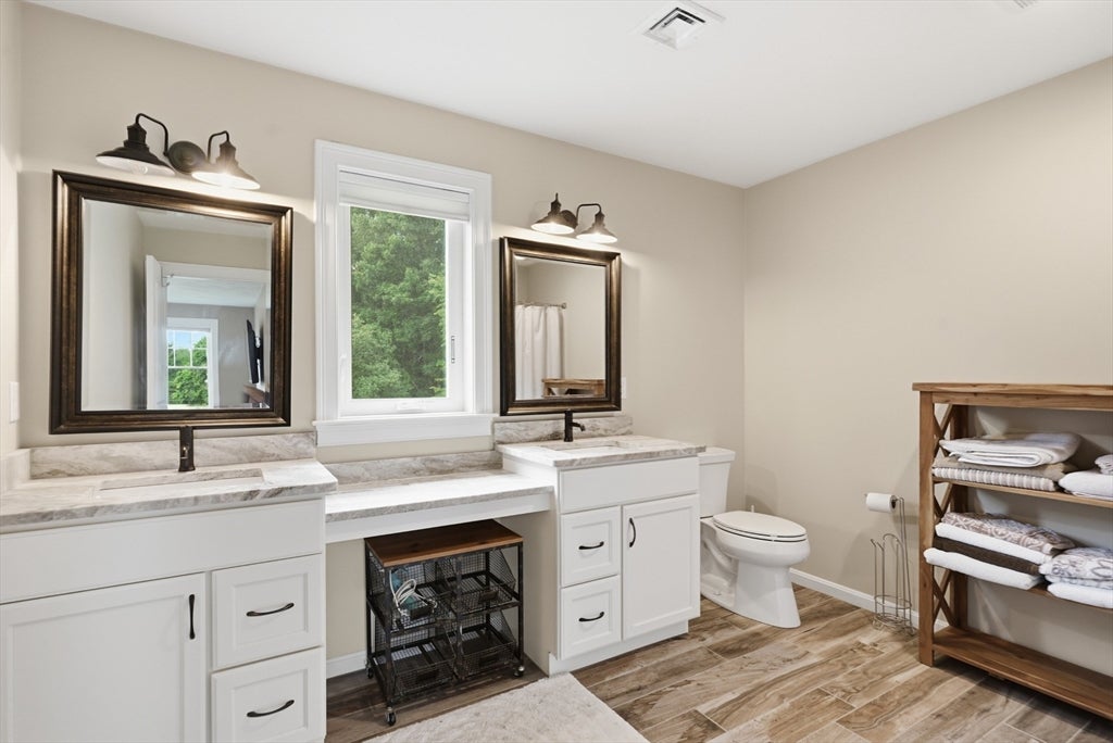 277 Yew St, Douglas, MA, 277 Yew St, Douglas, MA Photo #19