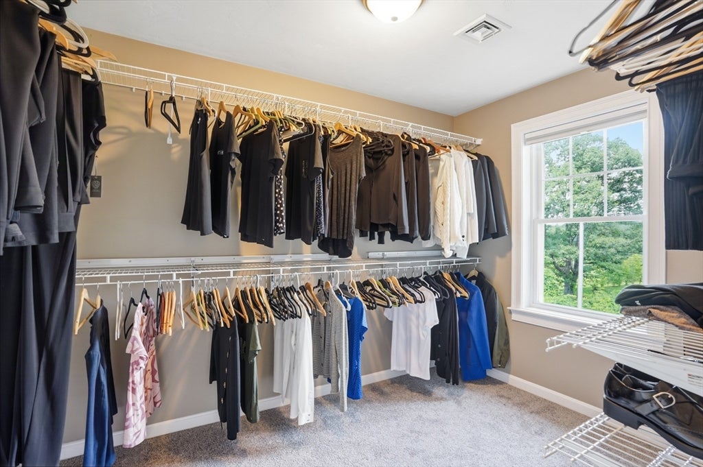 277 Yew St, Douglas, MA, 277 Yew St, Douglas, MA Photo #18