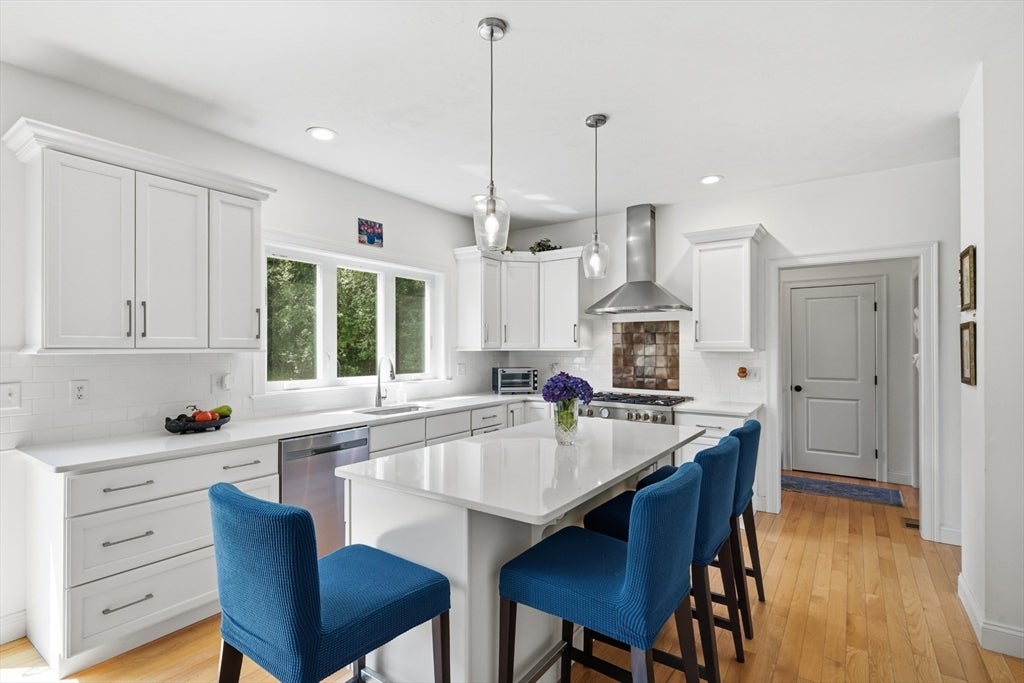 277 Yew St, Douglas, MA, 277 Yew St, Douglas, MA Photo #7