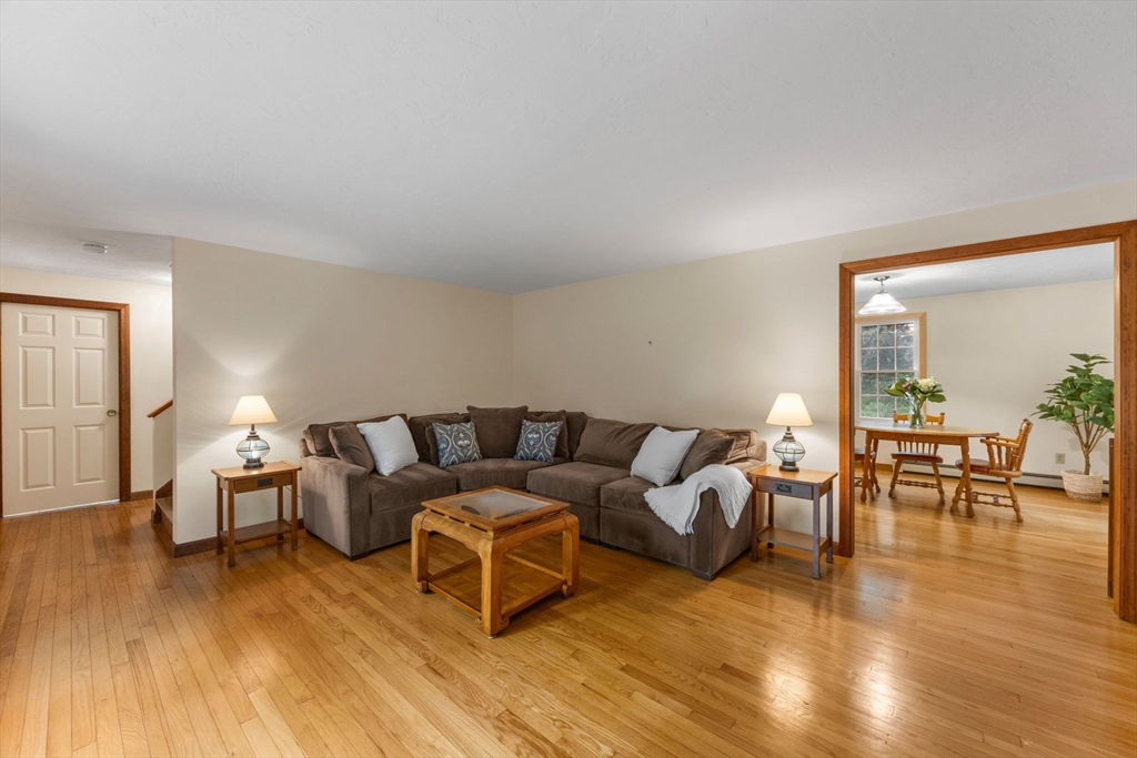 4 Carver Dr