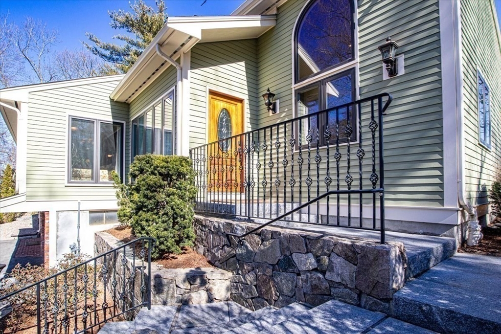 34 Lamoine Street