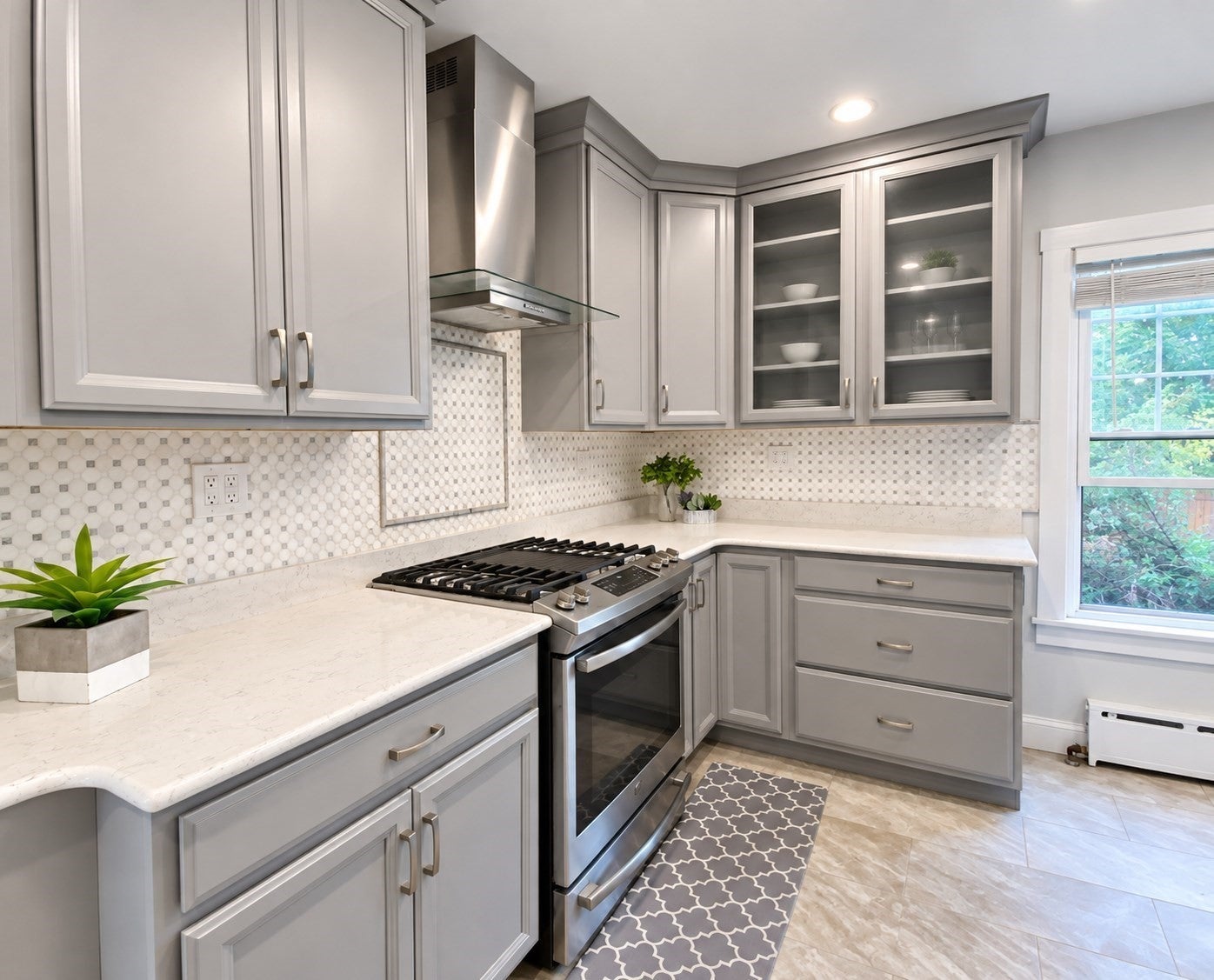 10-12 Bradbury Ave, Medford, MA, 10-12 Bradbury Ave, Medford, MA Photo #12