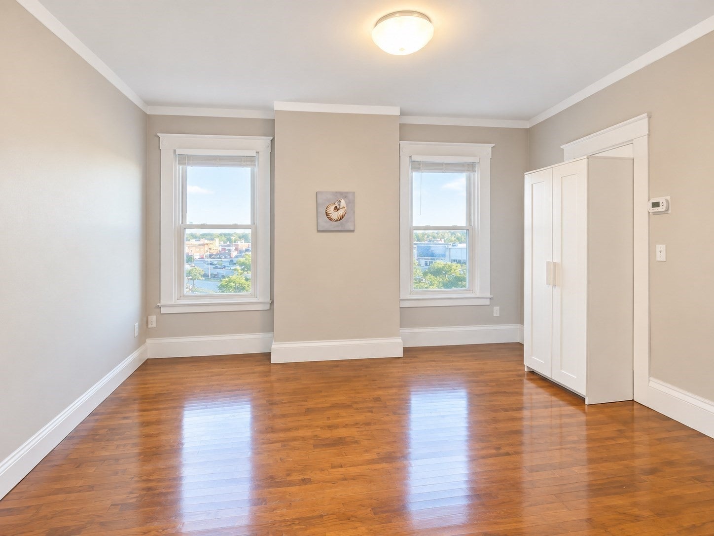 10-12 Bradbury Ave, Medford, MA, 10-12 Bradbury Ave, Medford, MA Photo #32