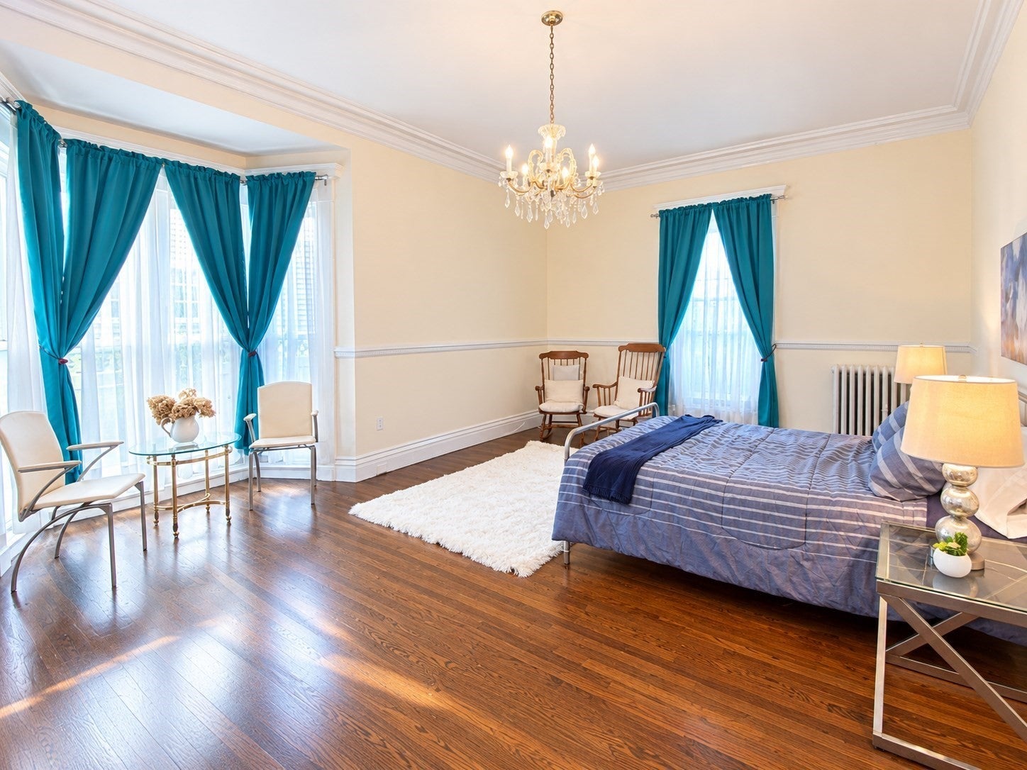 10-12 Bradbury Ave, Medford, MA, 10-12 Bradbury Ave, Medford, MA Photo #8