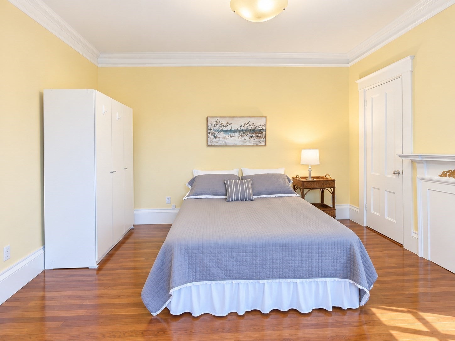 10-12 Bradbury Ave, Medford, MA, 10-12 Bradbury Ave, Medford, MA Photo #27