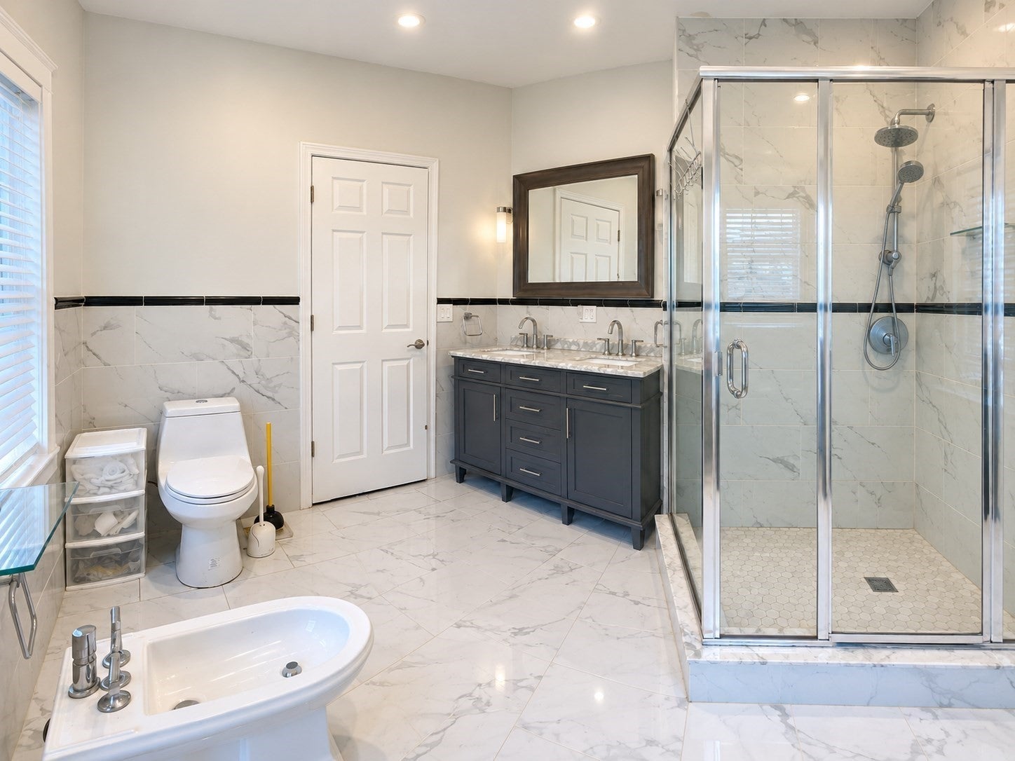 10-12 Bradbury Ave, Medford, MA, 10-12 Bradbury Ave, Medford, MA Photo #9