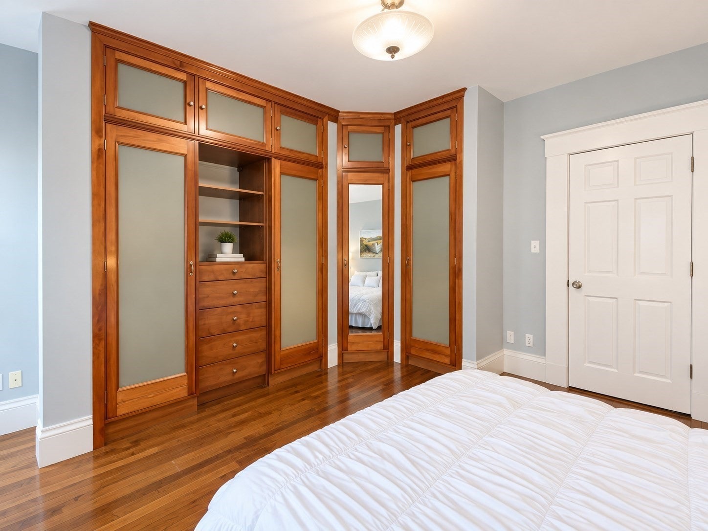 10-12 Bradbury Ave, Medford, MA, 10-12 Bradbury Ave, Medford, MA Photo #23