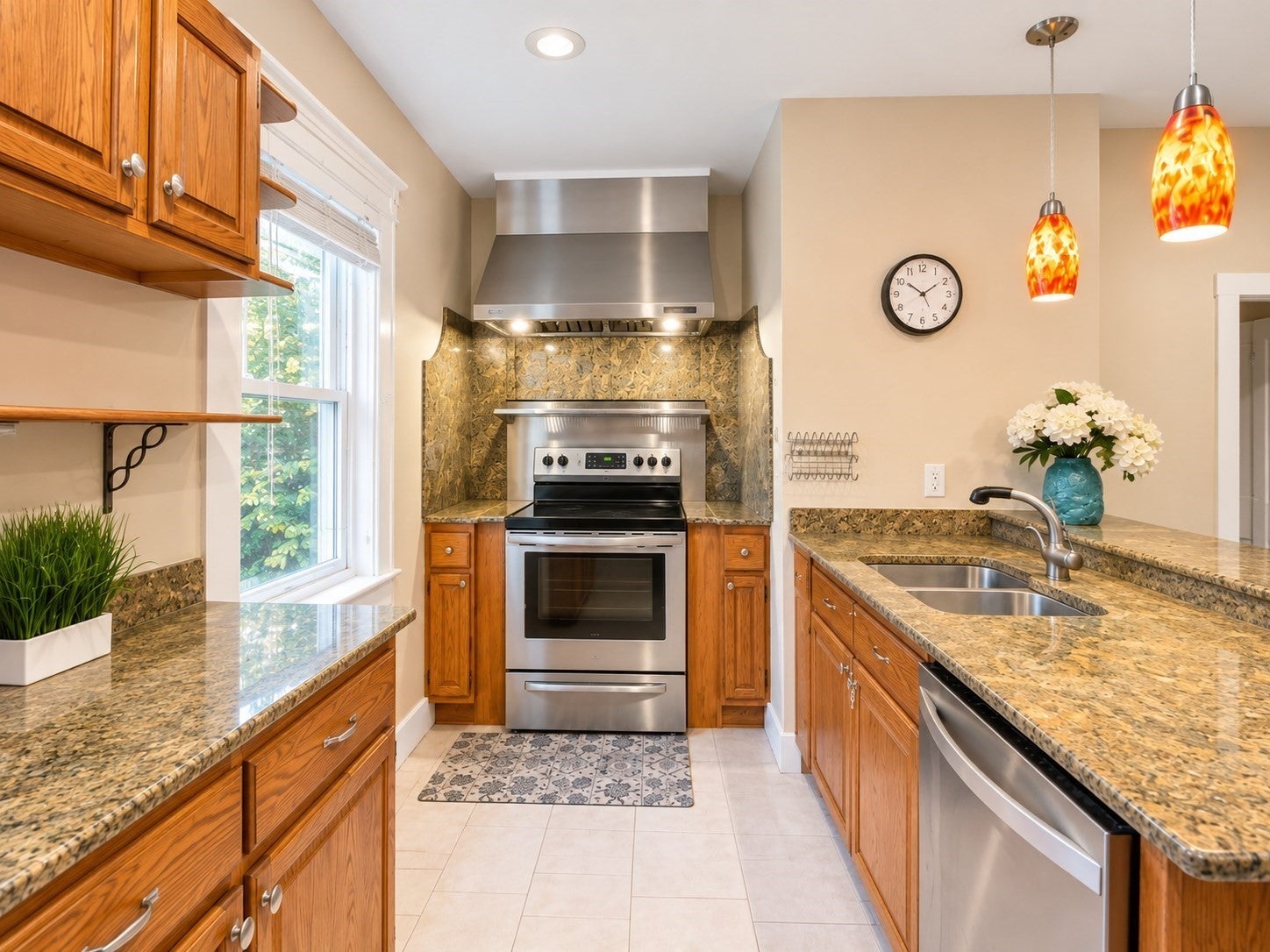 10-12 Bradbury Ave, Medford, MA, 10-12 Bradbury Ave, Medford, MA Photo #20
