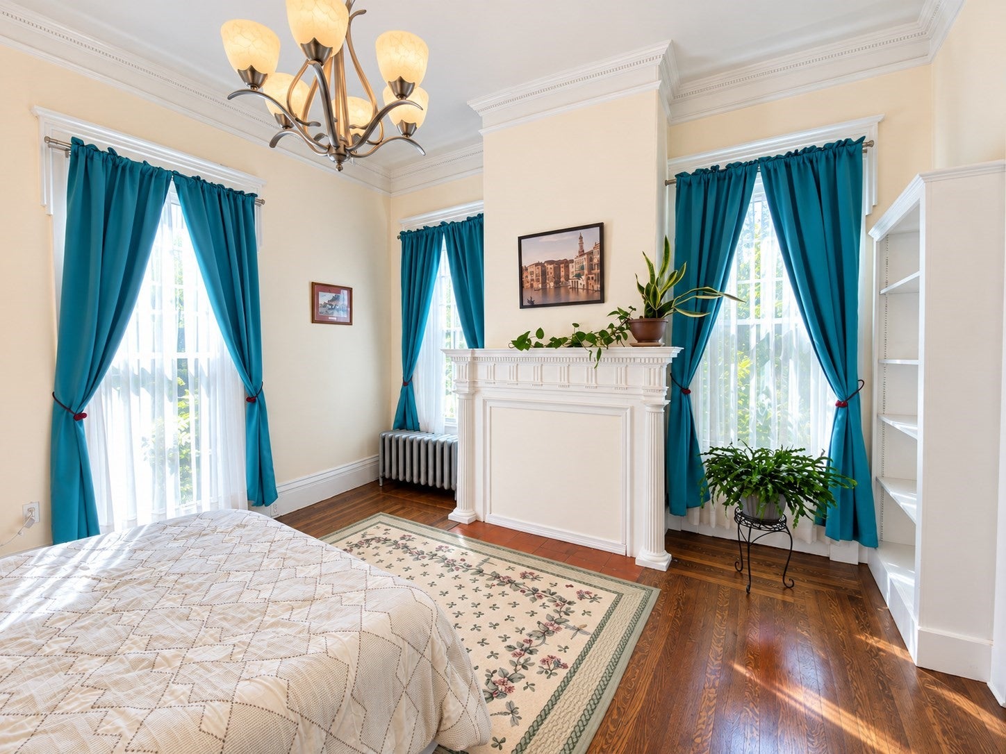 10-12 Bradbury Ave, Medford, MA, 10-12 Bradbury Ave, Medford, MA Photo #6