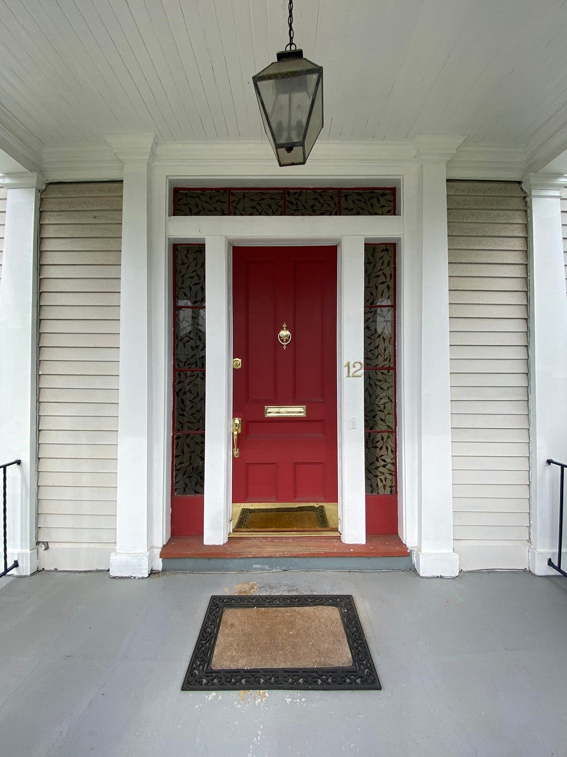 10-12 Bradbury Ave, Medford, MA, 10-12 Bradbury Ave, Medford, MA Photo #40
