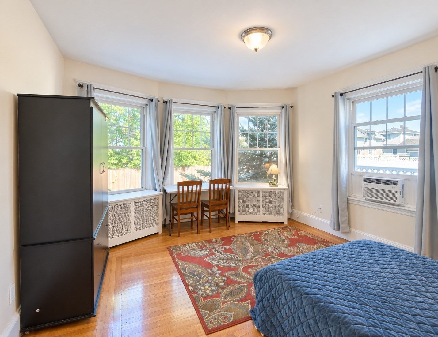 10-12 Bradbury Ave, Medford, MA, 10-12 Bradbury Ave, Medford, MA Photo #15
