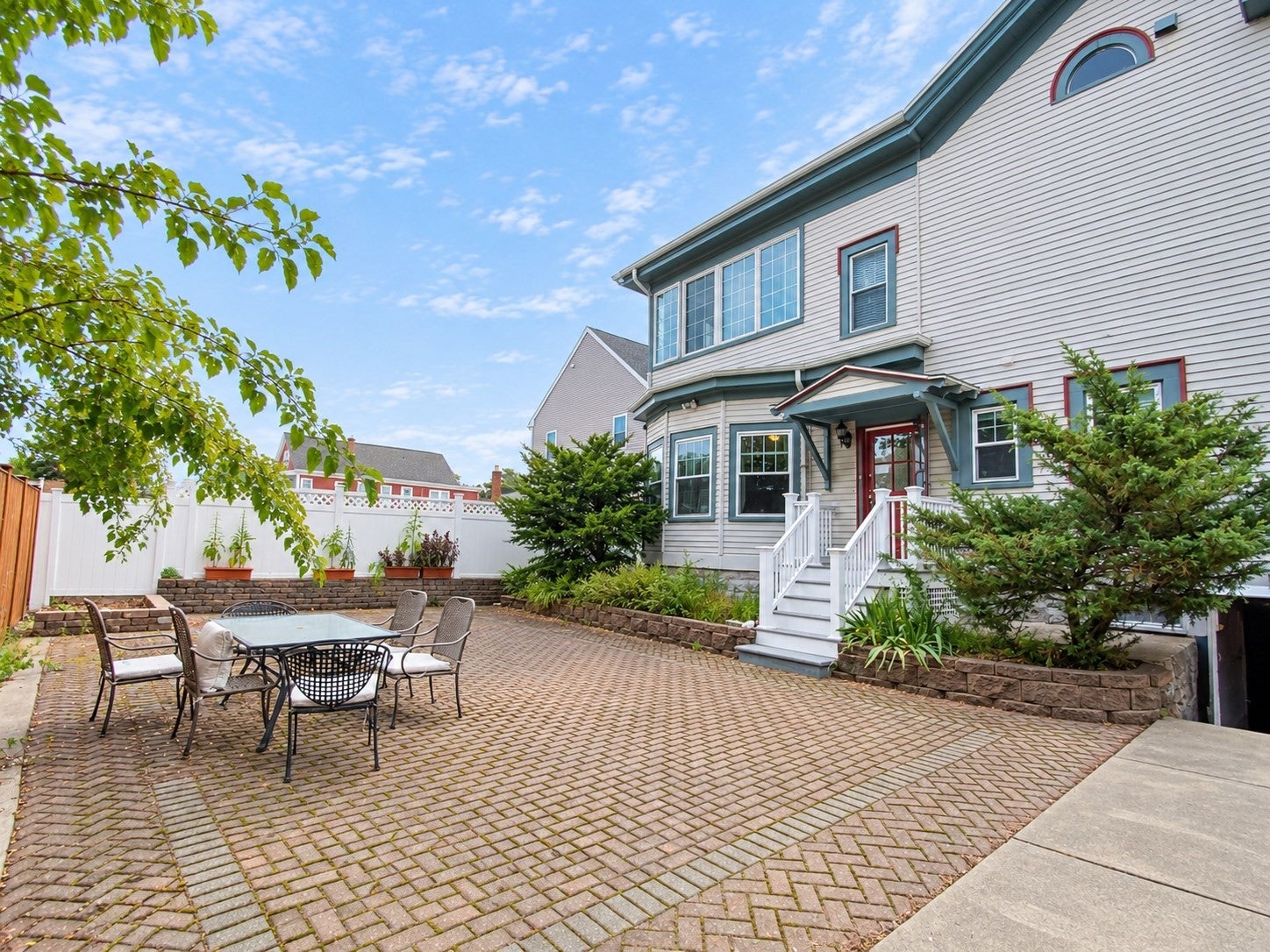 10-12 Bradbury Ave, Medford, MA, 10-12 Bradbury Ave, Medford, MA Photo #39