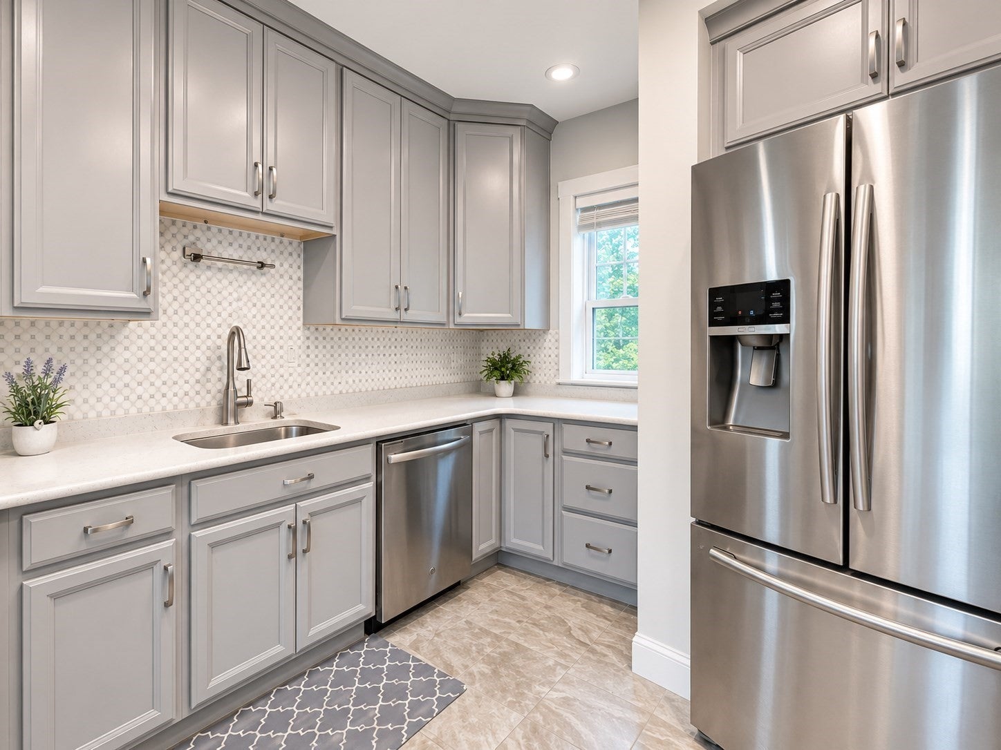 10-12 Bradbury Ave, Medford, MA, 10-12 Bradbury Ave, Medford, MA Photo #10