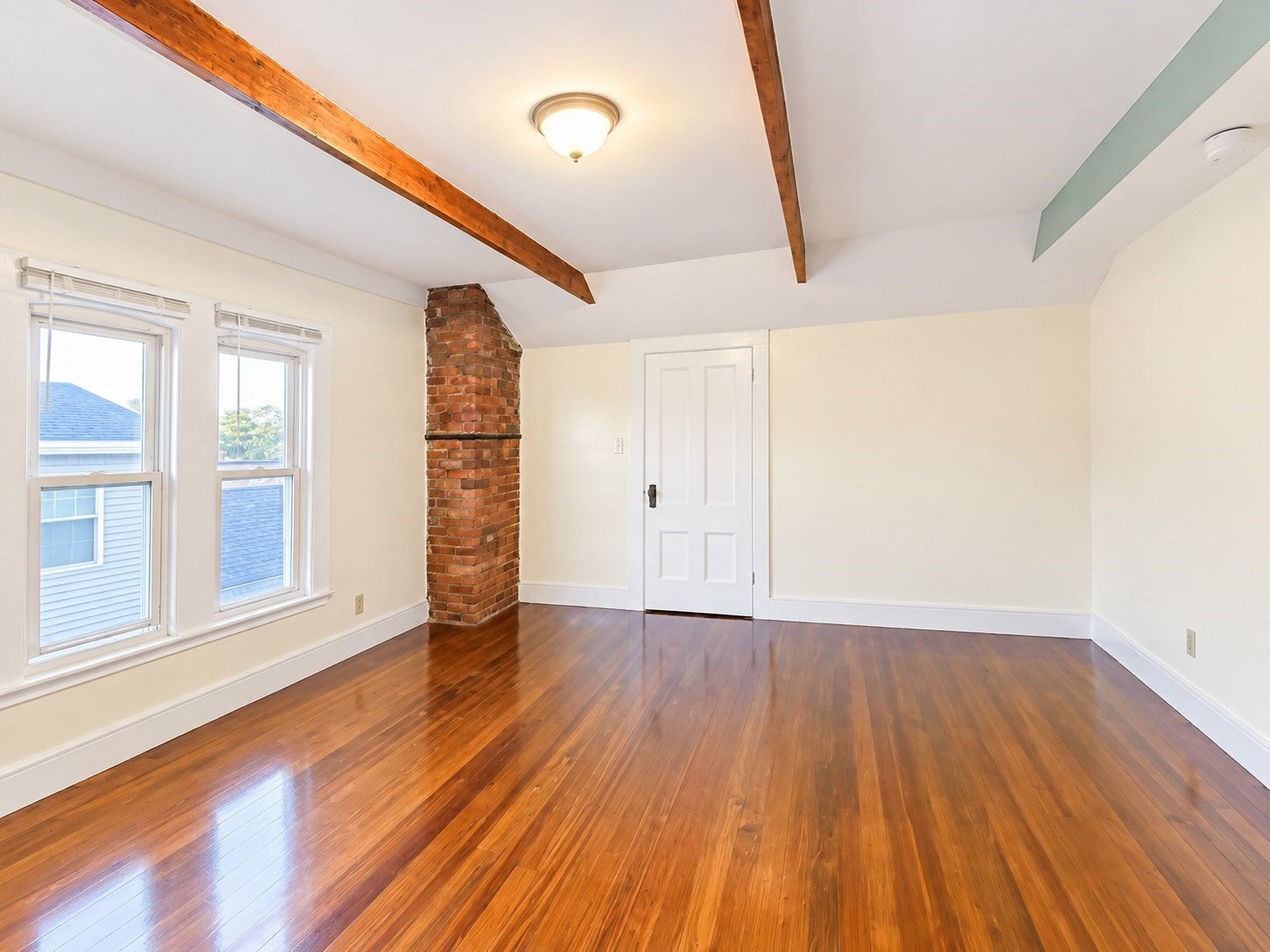 10-12 Bradbury Ave, Medford, MA, 10-12 Bradbury Ave, Medford, MA Photo #36