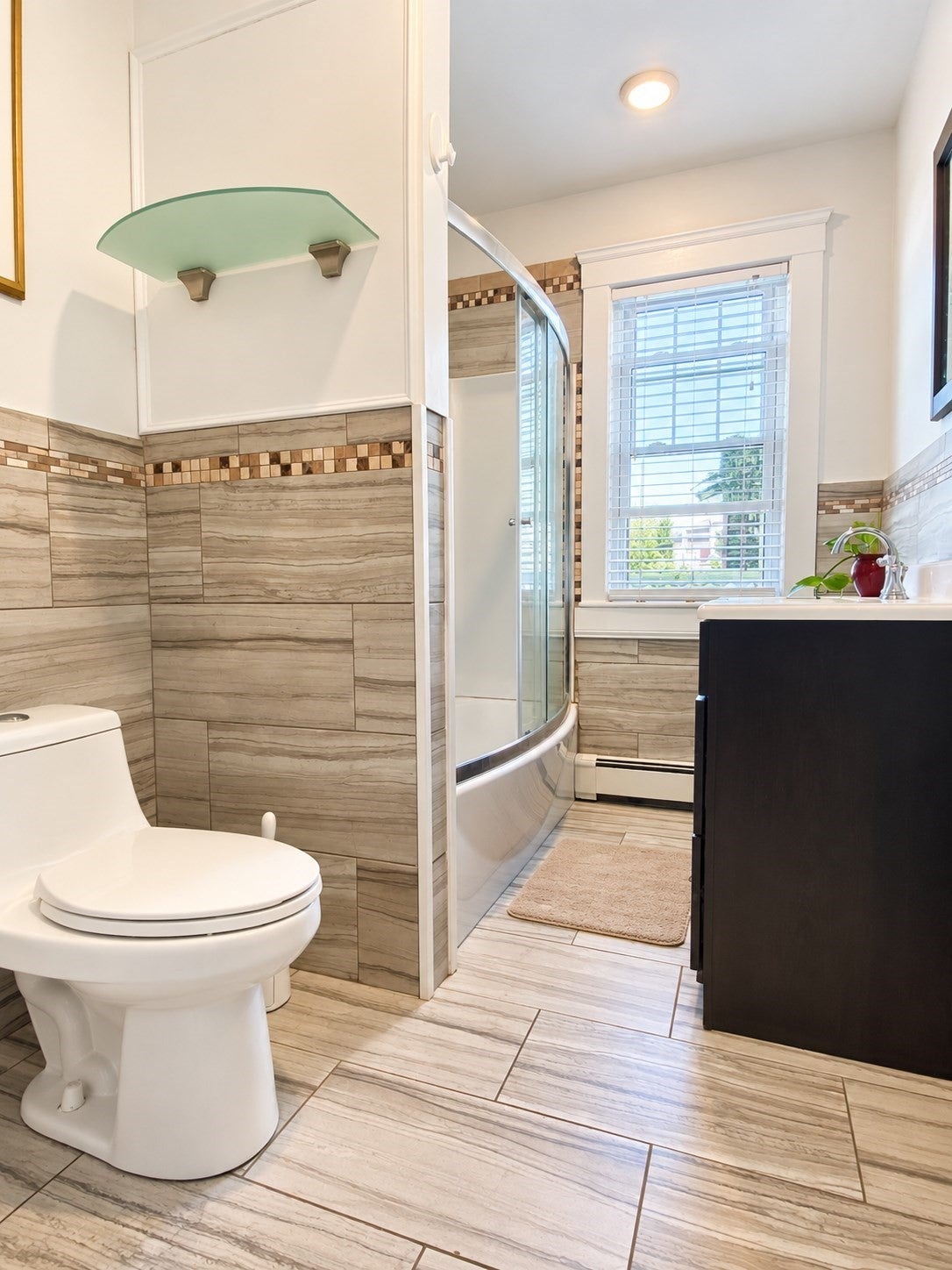 10-12 Bradbury Ave, Medford, MA, 10-12 Bradbury Ave, Medford, MA Photo #17