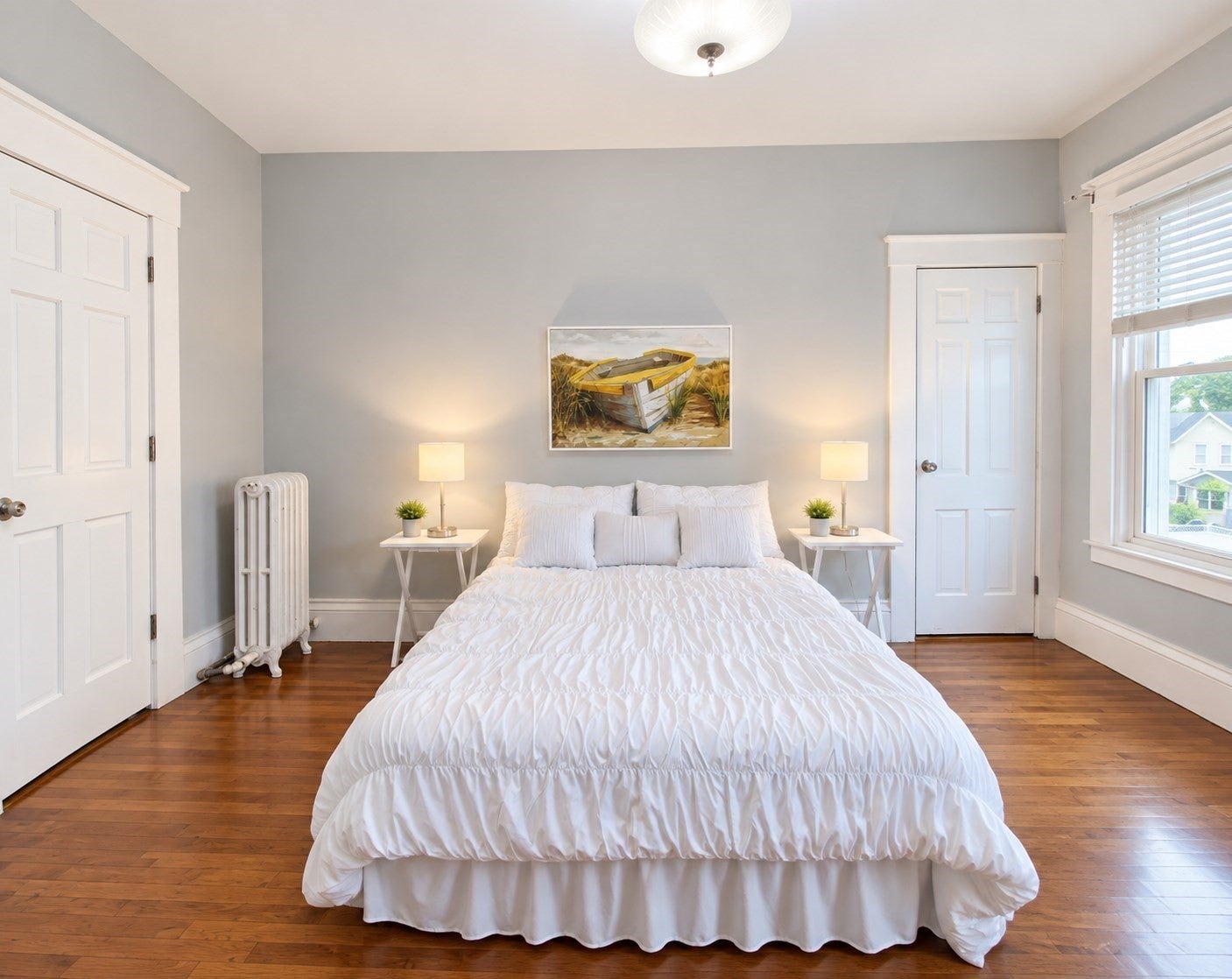 10-12 Bradbury Ave, Medford, MA, 10-12 Bradbury Ave, Medford, MA Photo #22