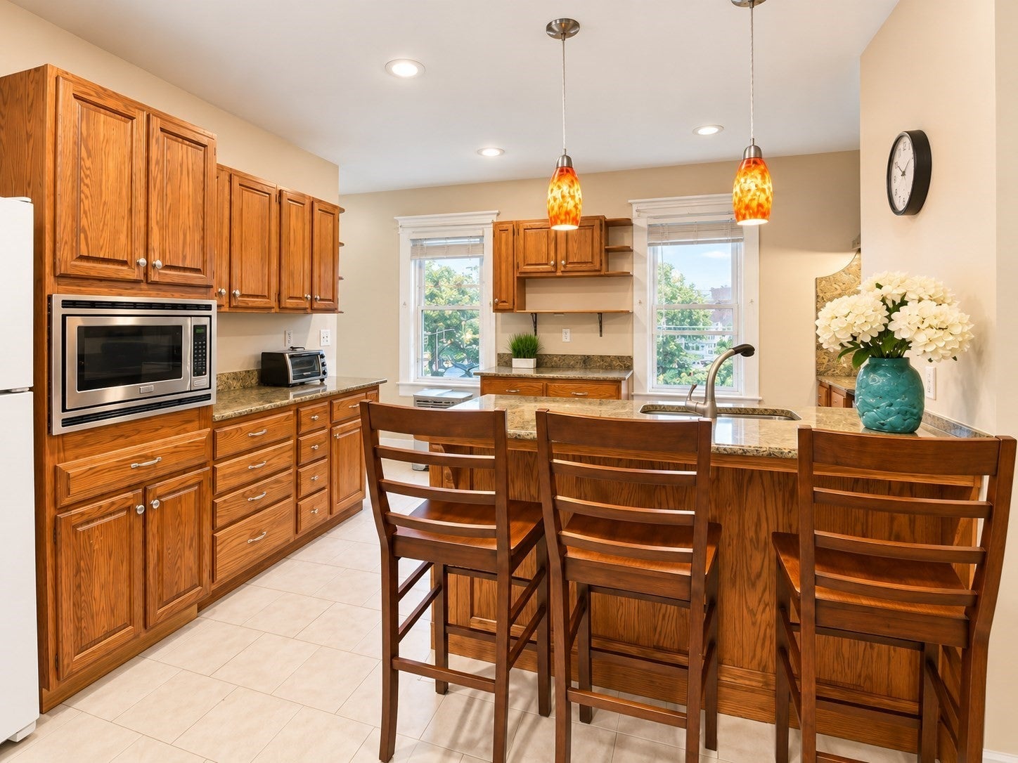 10-12 Bradbury Ave, Medford, MA, 10-12 Bradbury Ave, Medford, MA Photo #19