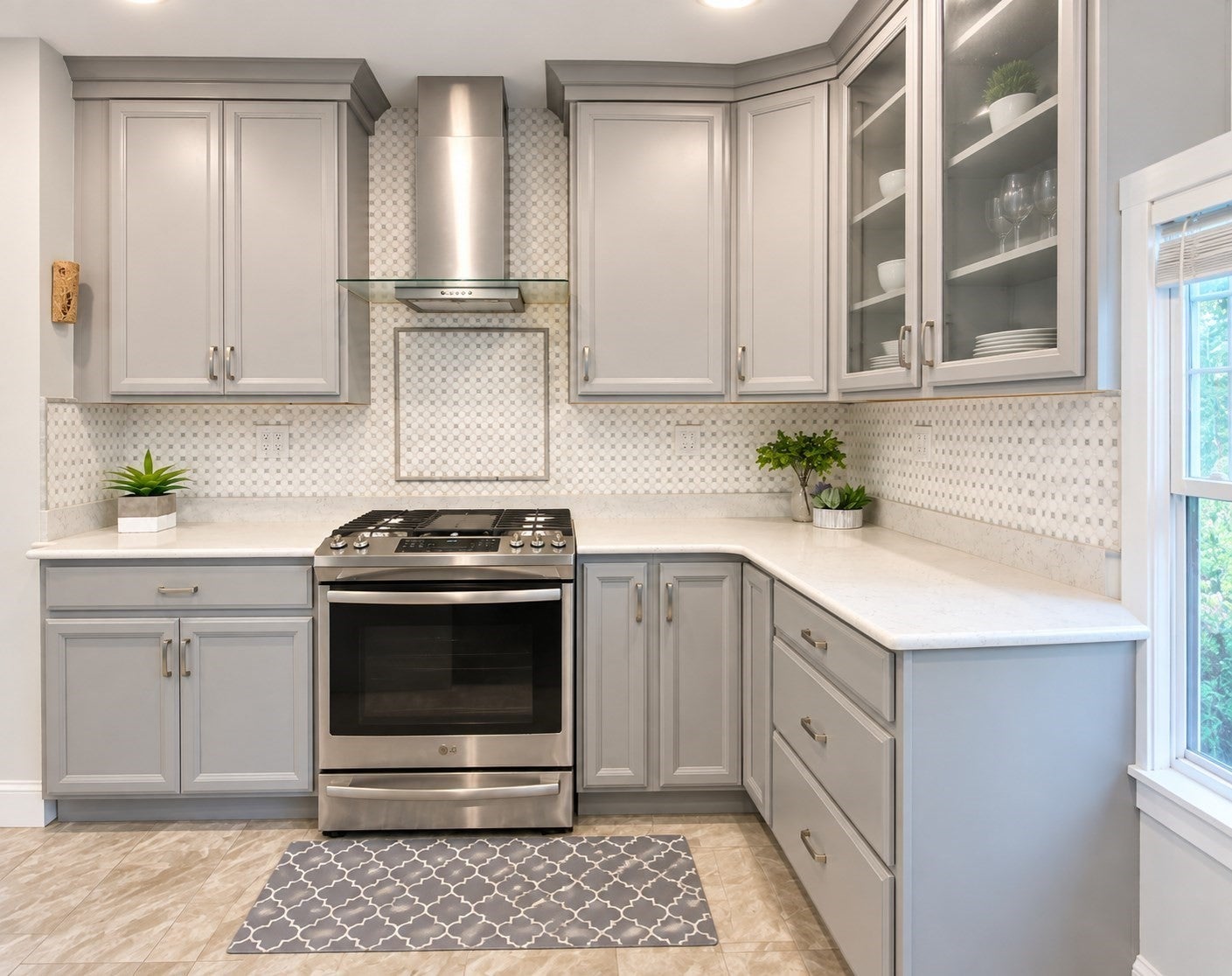 10-12 Bradbury Ave, Medford, MA, 10-12 Bradbury Ave, Medford, MA Photo #11