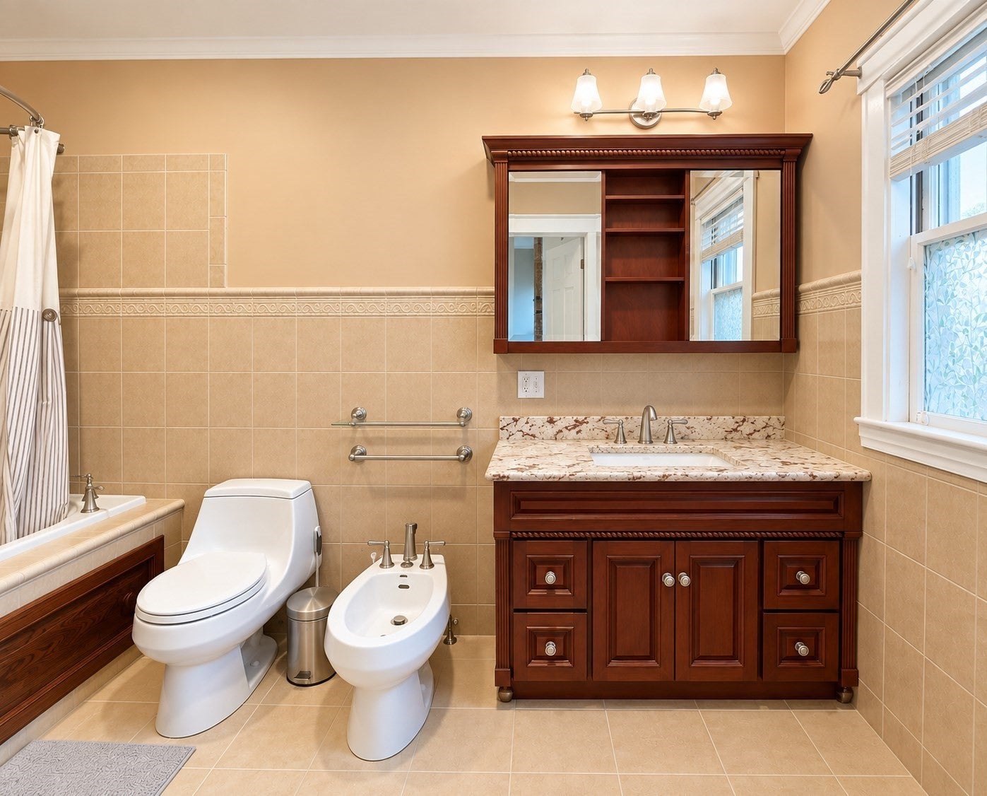 10-12 Bradbury Ave, Medford, MA, 10-12 Bradbury Ave, Medford, MA Photo #26