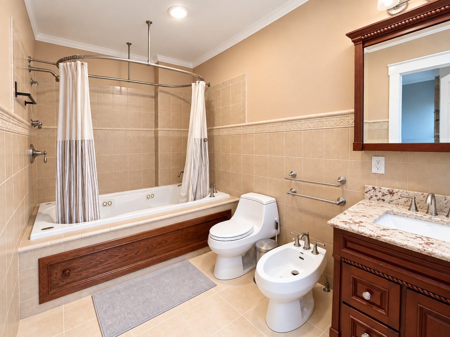 10-12 Bradbury Ave, Medford, MA, 10-12 Bradbury Ave, Medford, MA Photo #25
