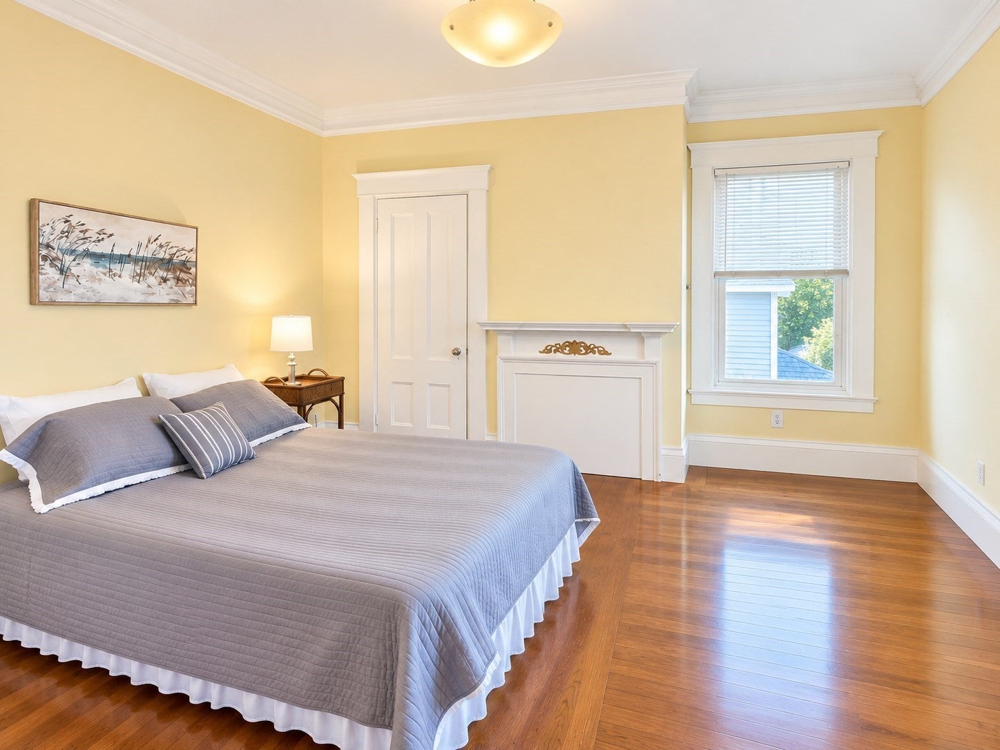 10-12 Bradbury Ave, Medford, MA, 10-12 Bradbury Ave, Medford, MA Photo #28