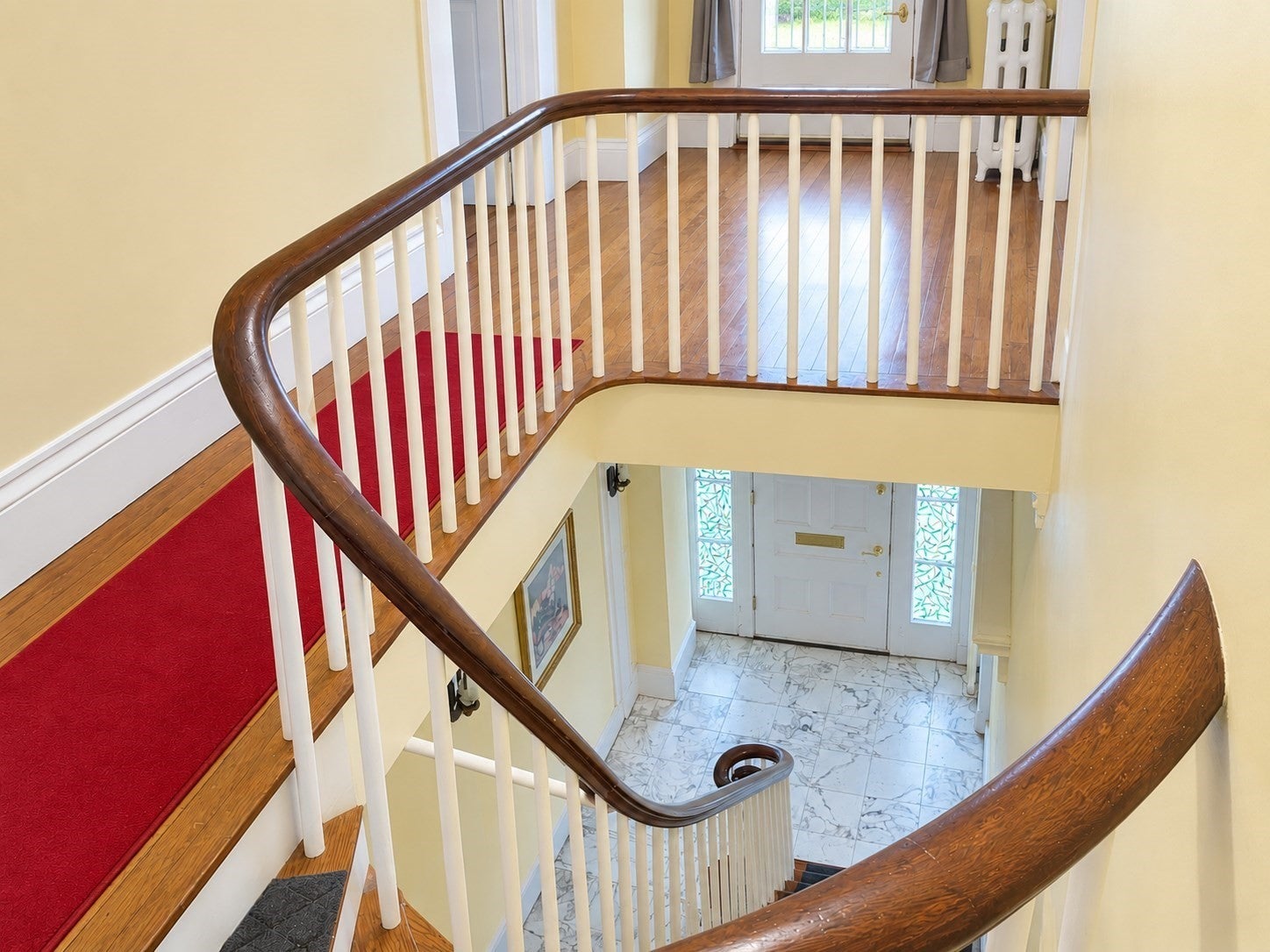 10-12 Bradbury Ave, Medford, MA, 10-12 Bradbury Ave, Medford, MA Photo #18