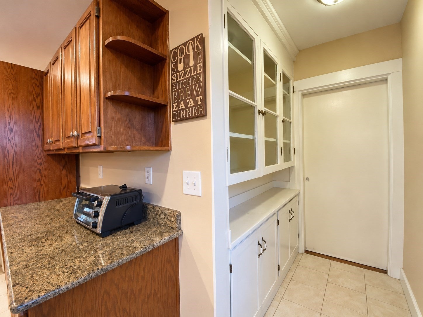 10-12 Bradbury Ave, Medford, MA, 10-12 Bradbury Ave, Medford, MA Photo #21