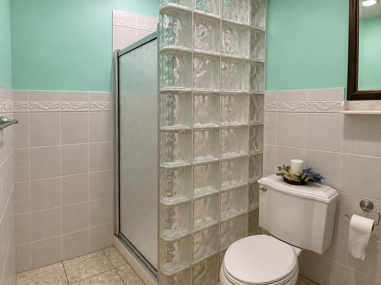 10-12 Bradbury Ave, Medford, MA, 10-12 Bradbury Ave, Medford, MA Photo #29
