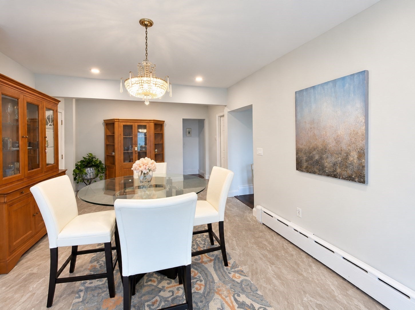 10-12 Bradbury Ave, Medford, MA, 10-12 Bradbury Ave, Medford, MA Photo #13