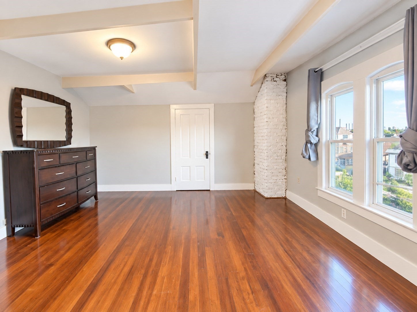 10-12 Bradbury Ave, Medford, MA, 10-12 Bradbury Ave, Medford, MA Photo #35