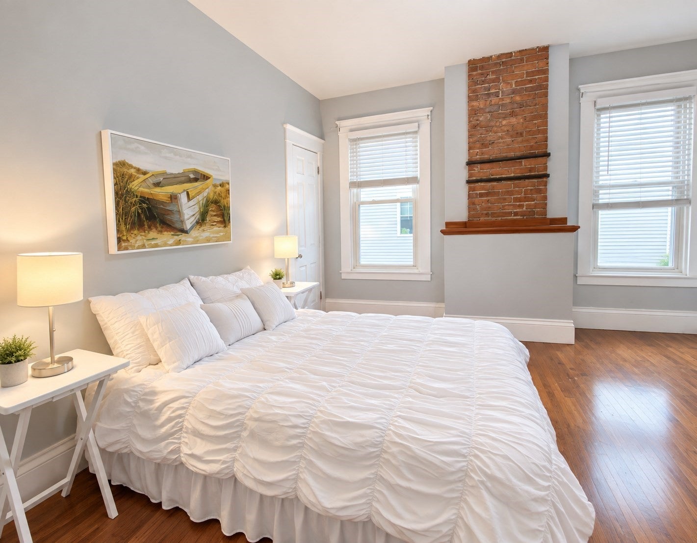 10-12 Bradbury Ave, Medford, MA, 10-12 Bradbury Ave, Medford, MA Photo #24