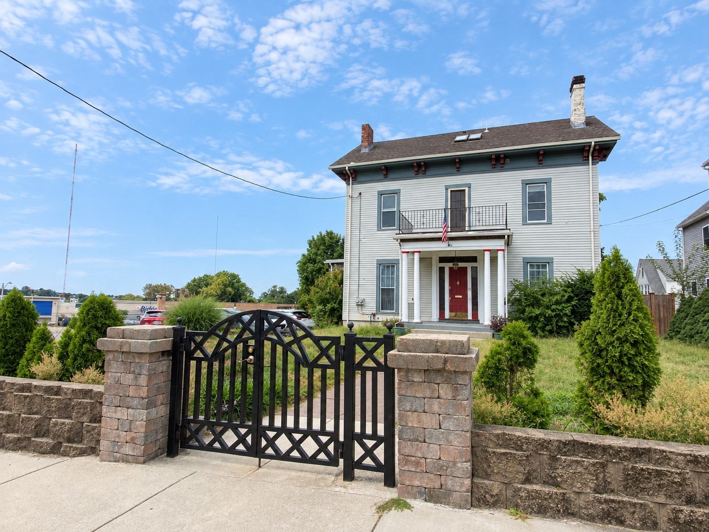 10-12 Bradbury Ave, Medford, MA, 10-12 Bradbury Ave, Medford, MA Photo #37