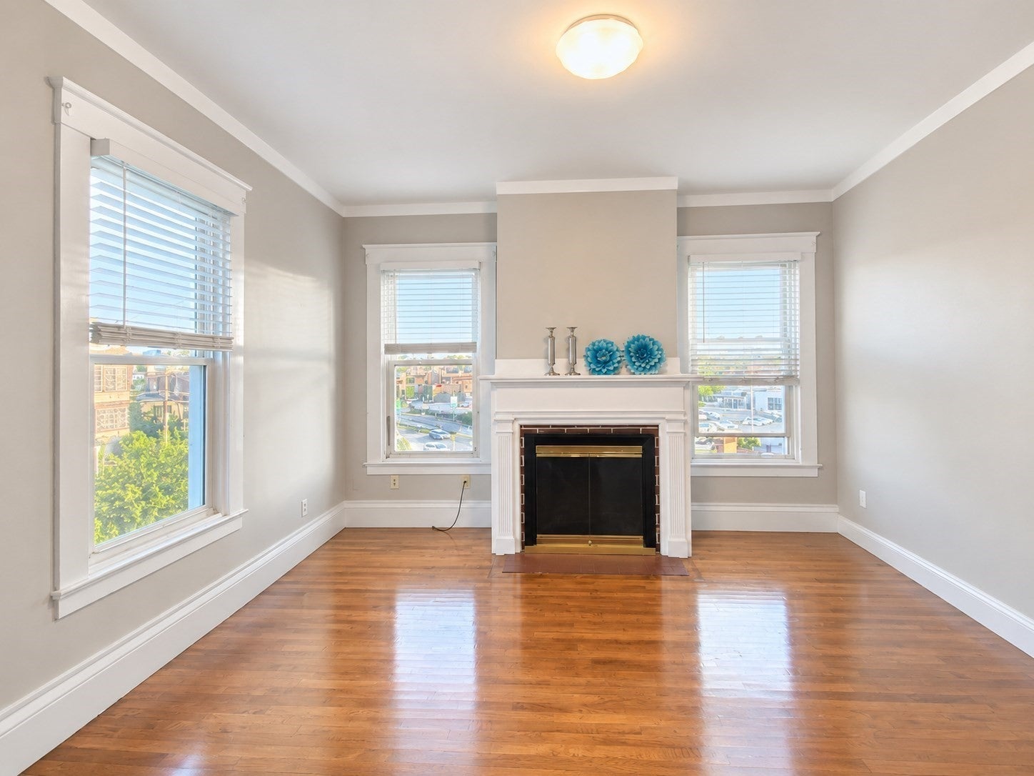 10-12 Bradbury Ave, Medford, MA, 10-12 Bradbury Ave, Medford, MA Photo #31