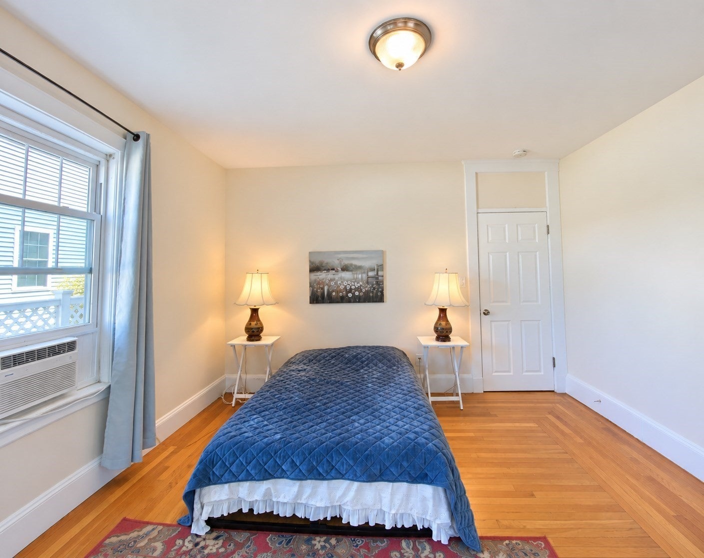 10-12 Bradbury Ave, Medford, MA, 10-12 Bradbury Ave, Medford, MA Photo #16