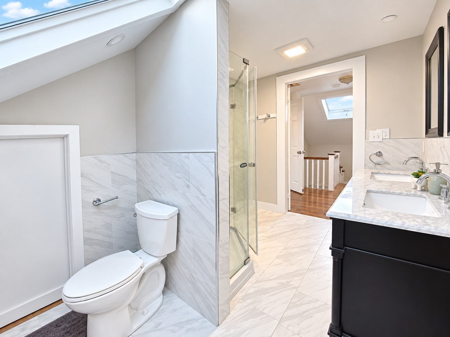 10-12 Bradbury Ave, Medford, MA, 10-12 Bradbury Ave, Medford, MA Photo #34