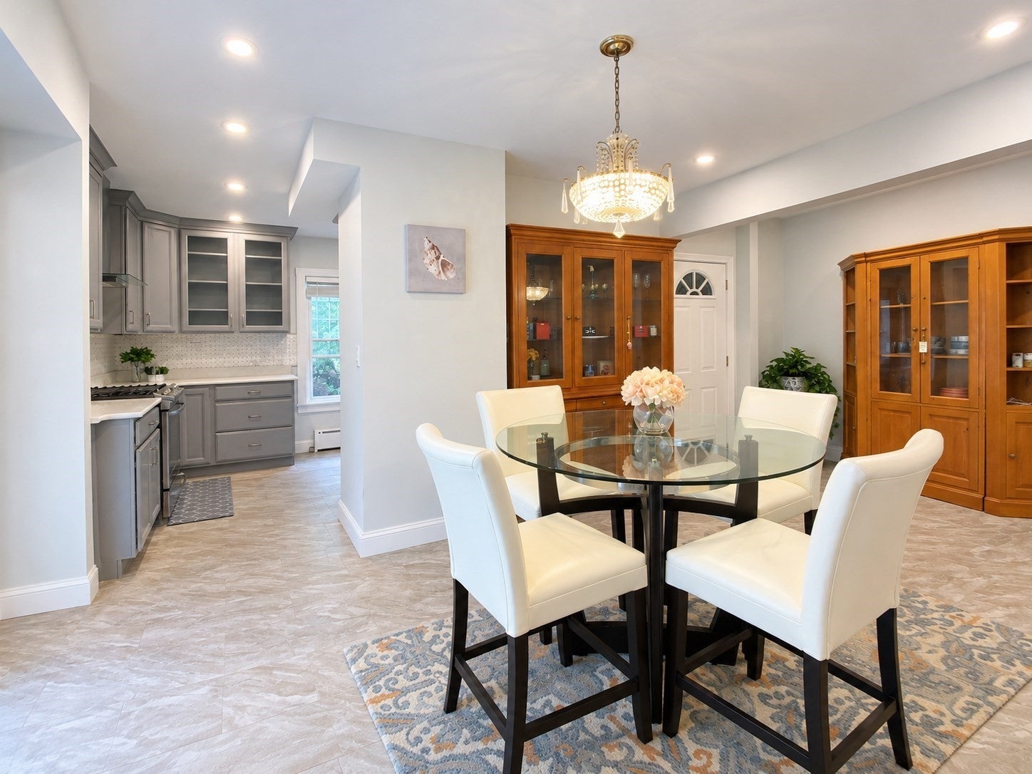 10-12 Bradbury Ave, Medford, MA, 10-12 Bradbury Ave, Medford, MA Photo #14