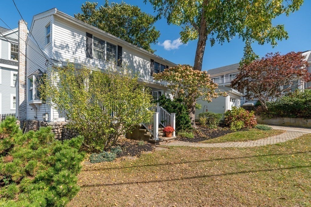 2 Flume Rd, Gloucester, MA, 2 Flume Rd, Gloucester, MA Photo #35