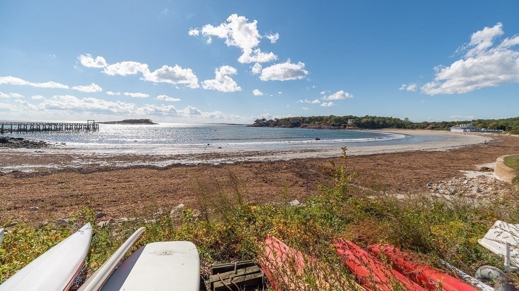 2 Flume Rd, Gloucester, MA, 2 Flume Rd, Gloucester, MA Photo #31