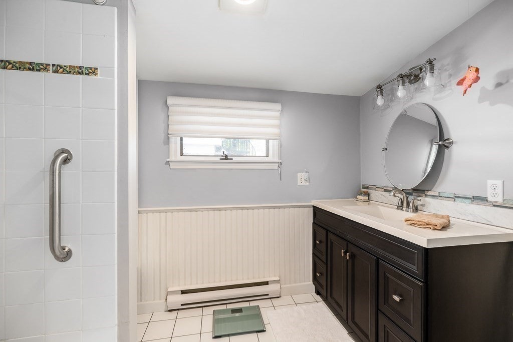 2 Flume Rd, Gloucester, MA, 2 Flume Rd, Gloucester, MA Photo #18