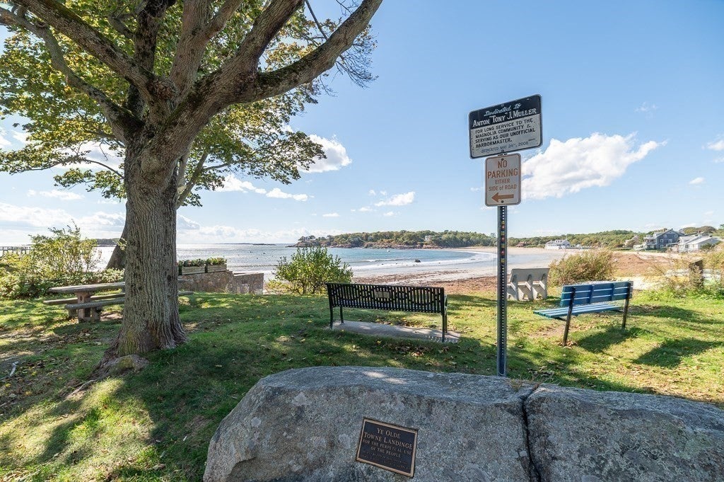 2 Flume Rd, Gloucester, MA, 2 Flume Rd, Gloucester, MA Photo #32